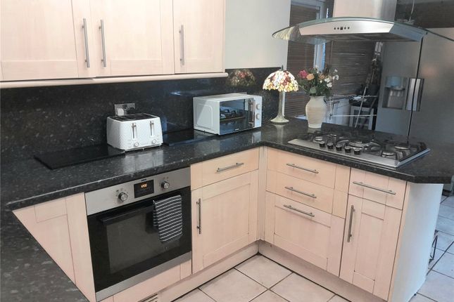 57, Birmingham Road, Birmingham photo 4