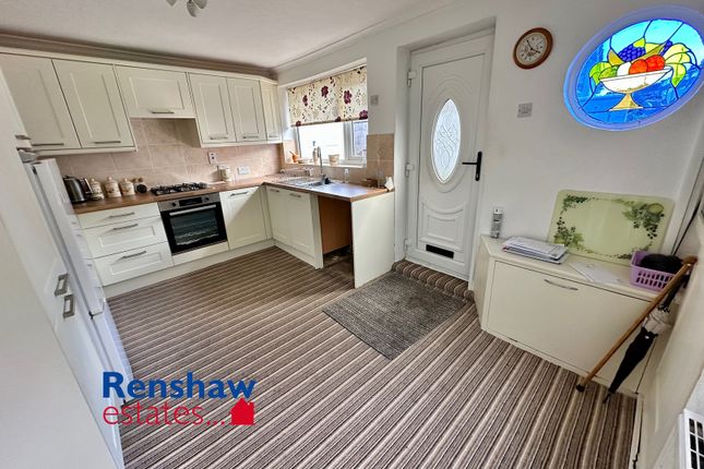 73 Cantelupe Road, Ilkeston photo 2
