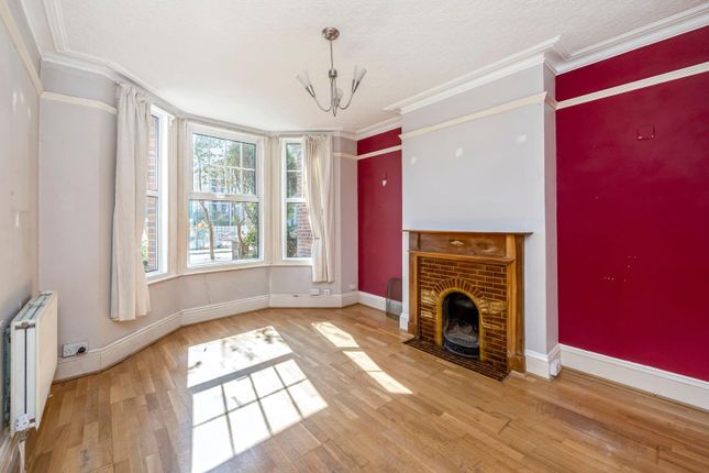 Sackville Road, Hove photo 2