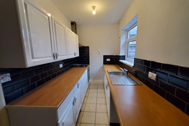 35, Finsbury Street, Sunderland photo 5