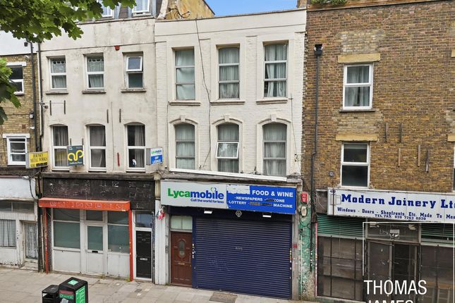 414, Hornsey Road, London photo 2
