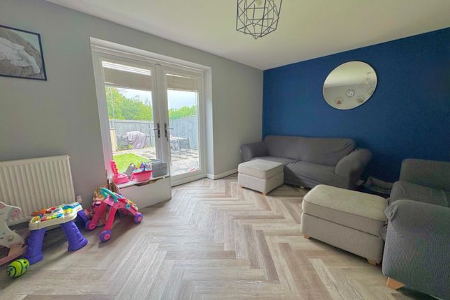 63, Mulberry Way, Seaham photo 2