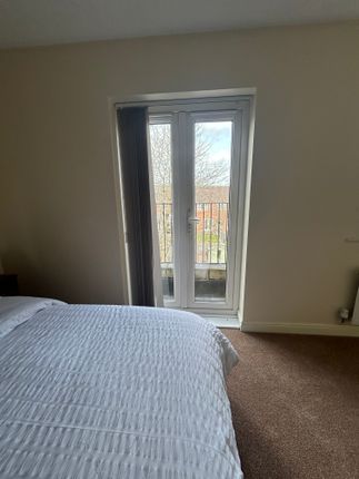327A, Willenhall Road, Wolverhampton photo 4