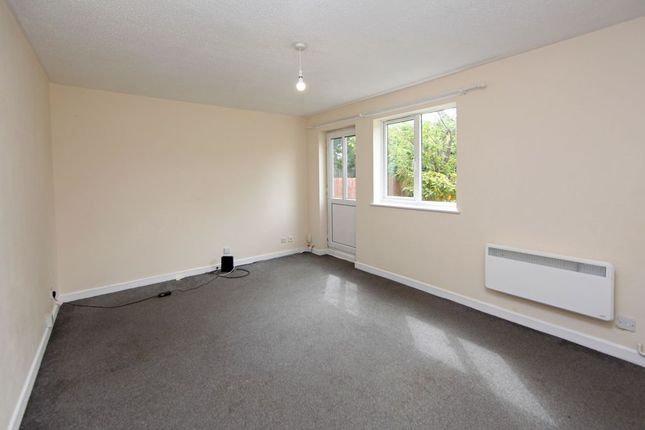 87, Mercia Drive, Telford photo 4