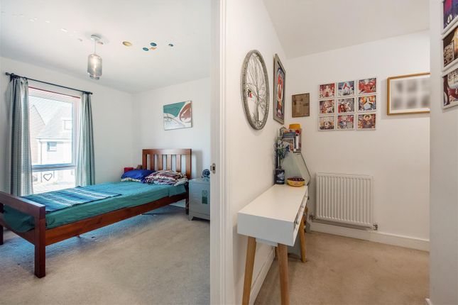 45, Cashmere Drive, Andover photo 4