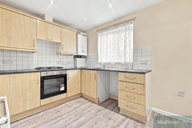 Flat 4 Claymore Court, 244, Billet Road, Walthamstow photo 3