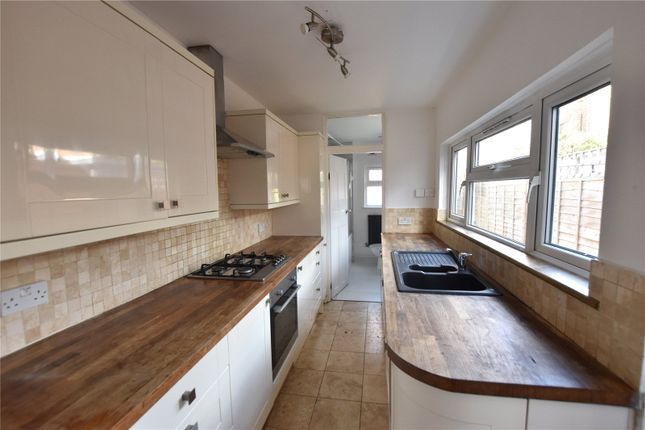 5, Station Cottages, Kenley photo 5