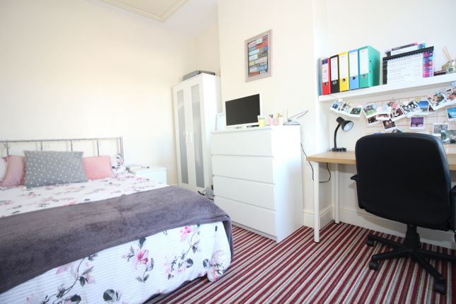 24, Brithdir Street, Cardiff photo 4