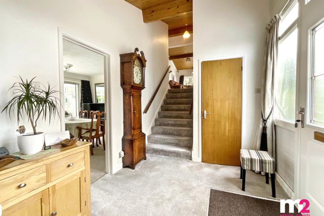 Bywell, Millbrook, Usk photo 3