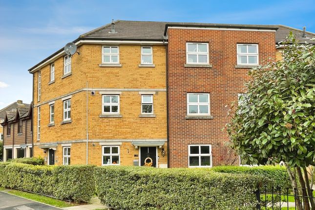 View Of The Property