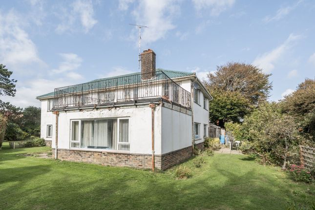 7 Bramfield Road, Bognor Regis photo 3