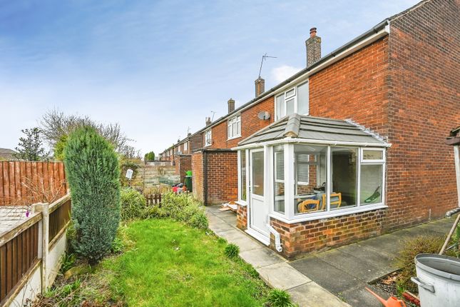 311A, Ormskirk Road, Lancashire photo 3