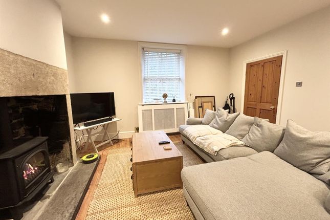 8, Ryburn Terrace, Sowerby Bridge photo 4