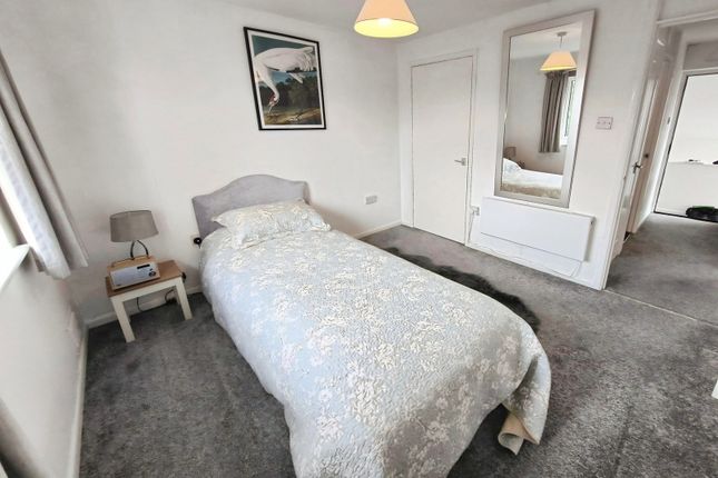 8, Perry Court, Shropshire photo 3