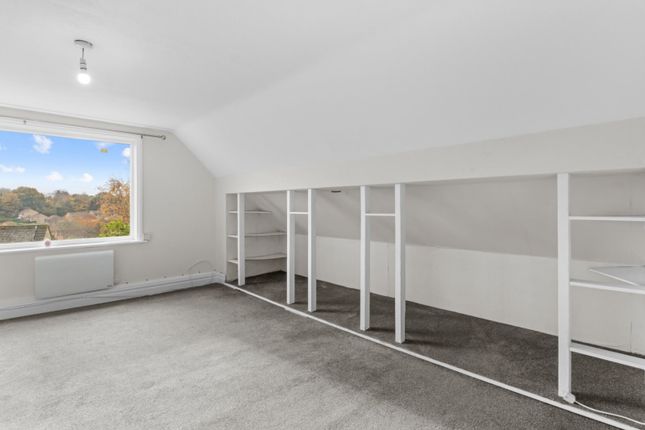 Flat 5, Beecholme,, Crowborough Hill, East Sussex photo 3