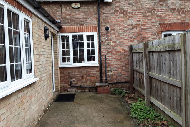 8, The Village, Peterborough photo 5