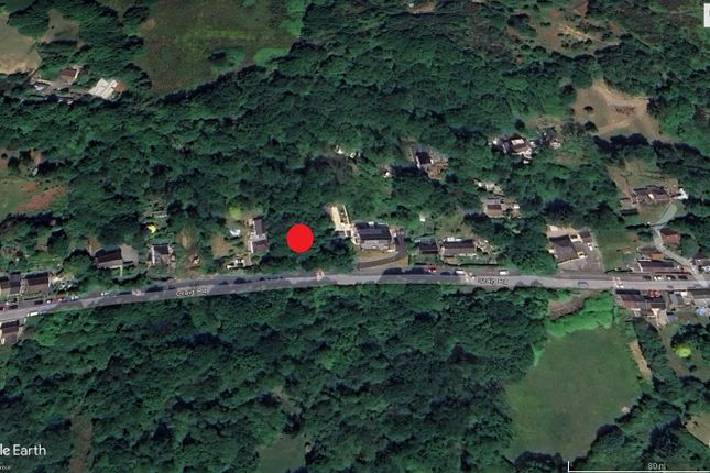 Google Earth Red Dotted.Jpg