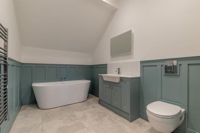 8639739-Interior06.Jpg