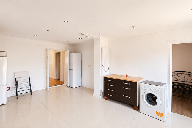 308, Lady Margaret Road, Southall photo 4