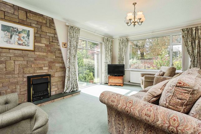 11, Chester Road, Birmingham photo 3