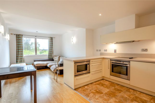 25, Riverside Place, Cambridgeshire photo 2