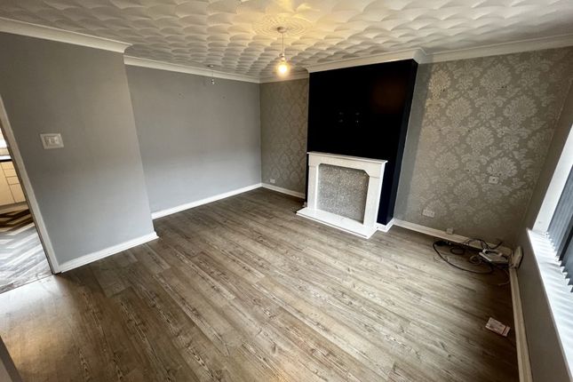 2, Dressay Grove, Kingston upon Hull photo 4