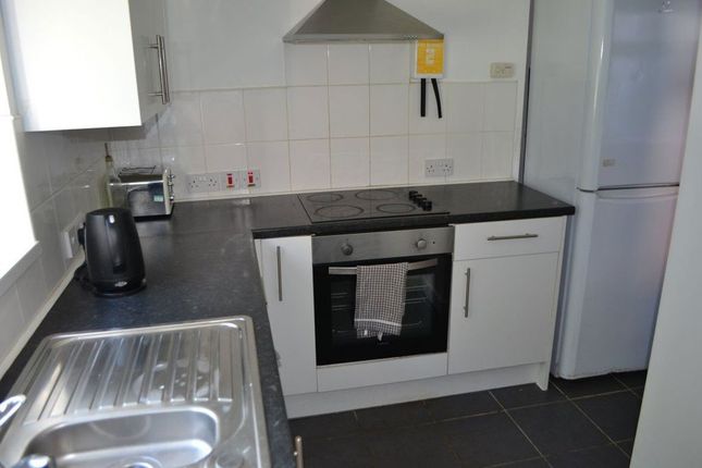 313, Tiverton Road, Birmingham photo 4