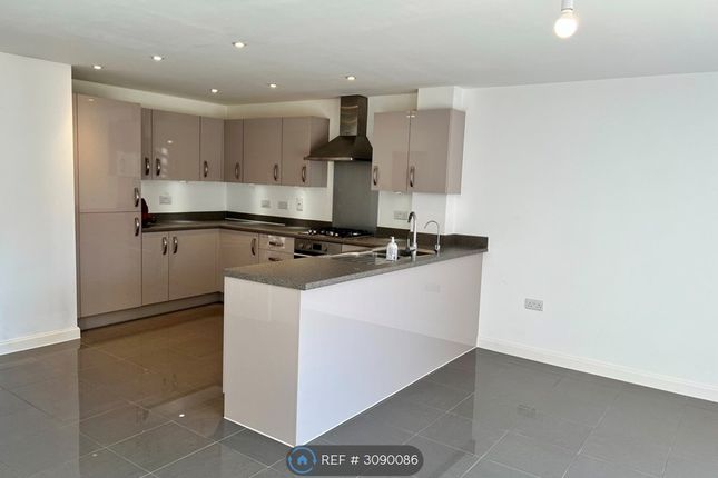 Whitehouse, Milton Keynes photo 5