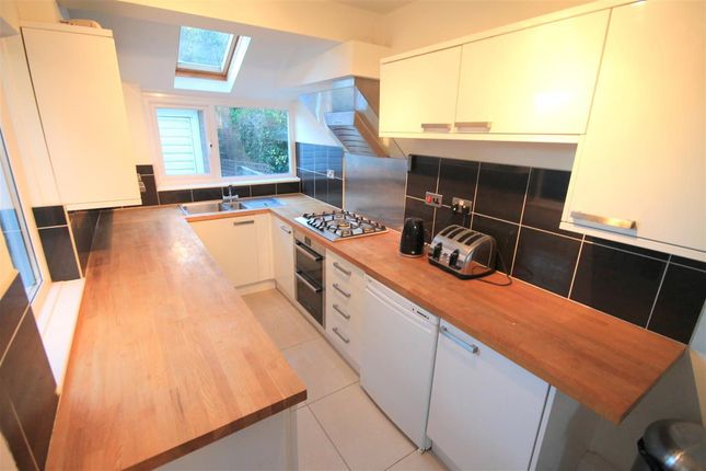 68, Alder Road, Poole photo 4