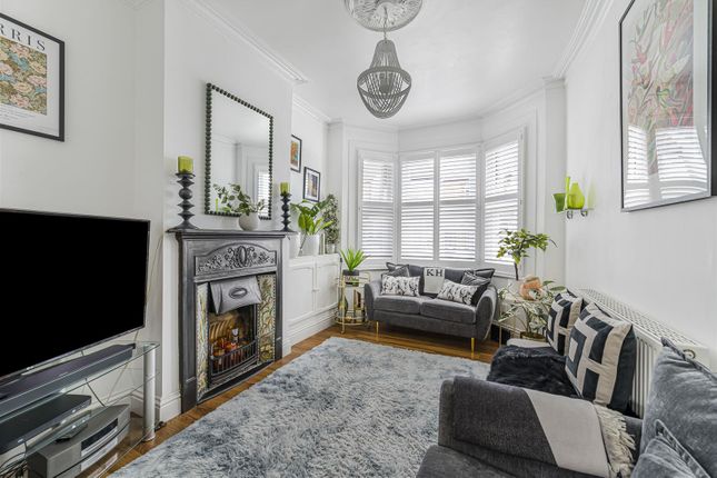48, Sussex Road, Sidcup photo 2
