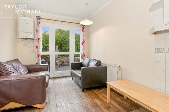 Brading Road, Brighton photo 4