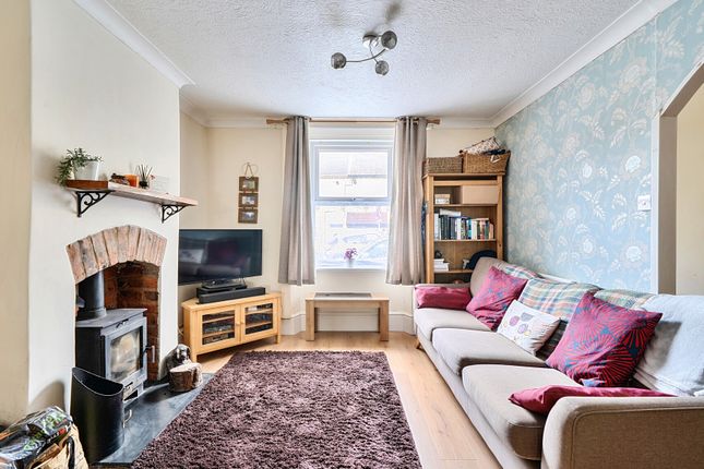19, Rock Road, Radstock photo 3