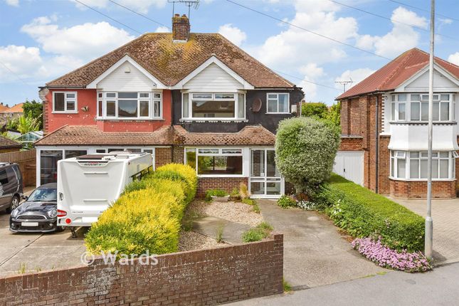108B, Newington Road, Ramsgate photo 2
