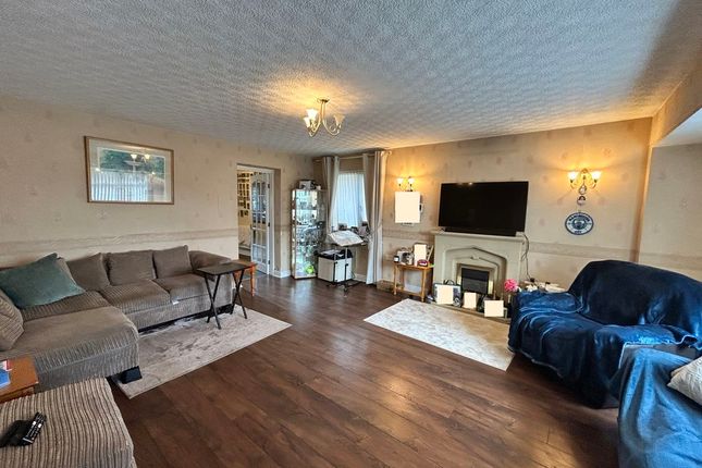 18, Charleston Road, Llandudno photo 2