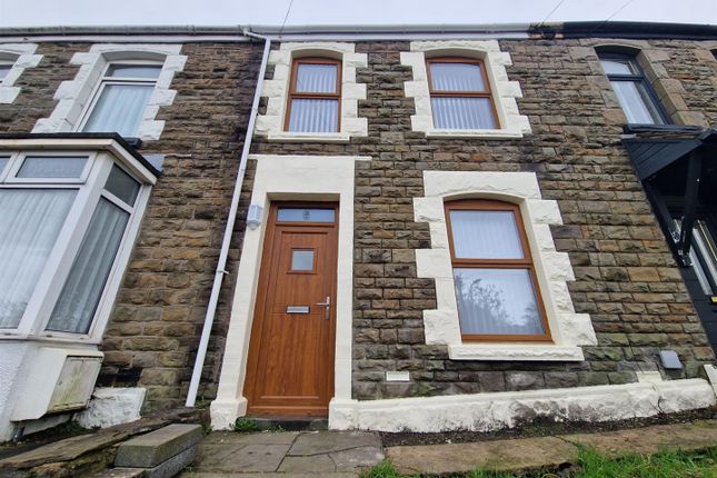 Whatsapp Image 2025-11-05 At 16.07.18_d8ee5Bb5.Jpg