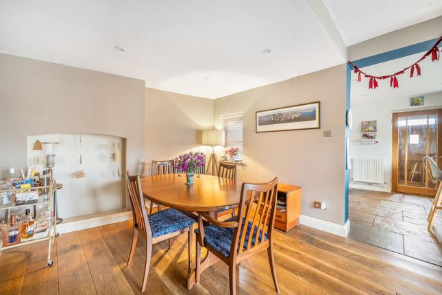 The View, Swellshill, Stroud photo 4