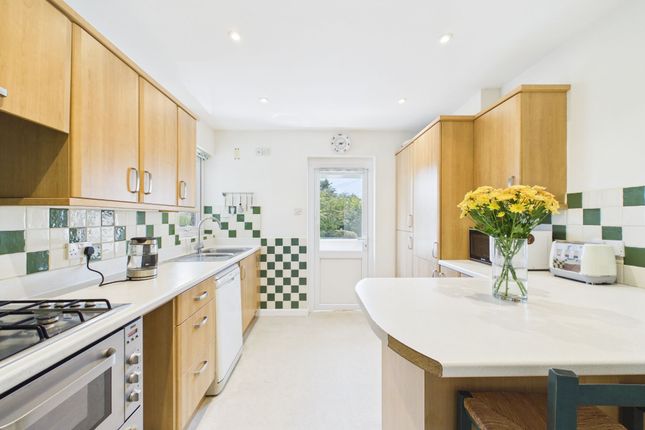 45a Valley Road, Bude photo 2
