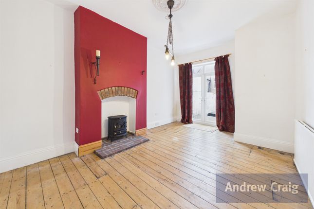 23 Trajan Street, South Shields photo 4