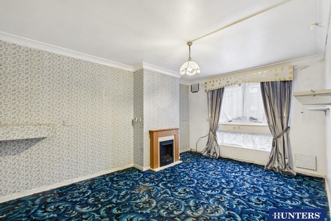 21 Dixon Court, Shaddongate, Carlisle photo 2