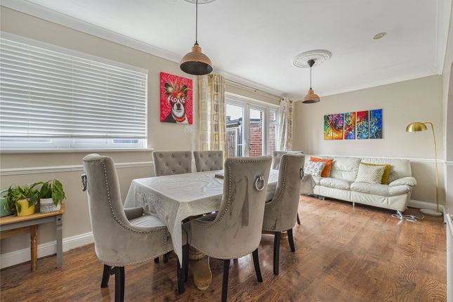 5, Awliscombe Road, Kent photo 4