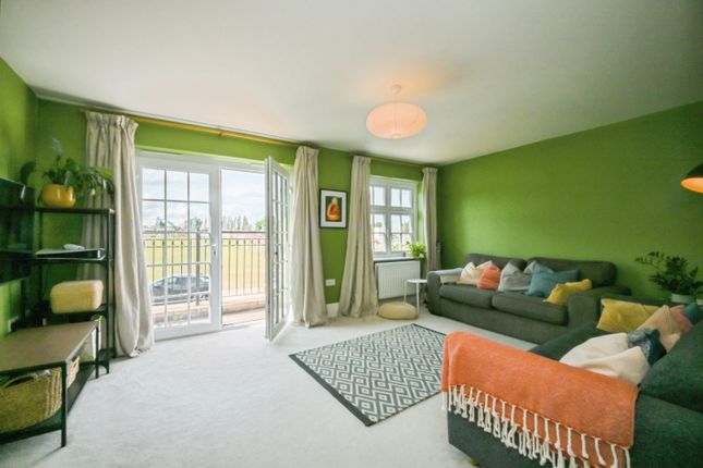 7, Apollo Chase, Ely photo 4