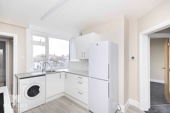 26b, Wilson Road, Bournemouth photo 4