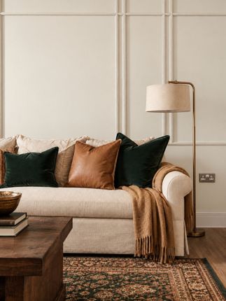 Heronsbrook Place, Wallingford photo 5