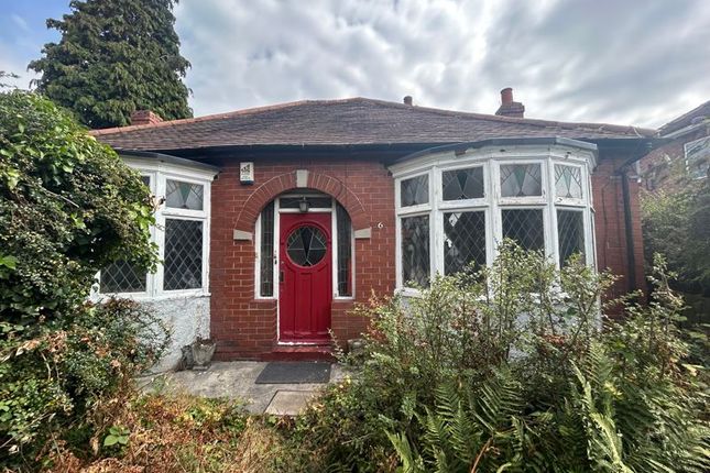 2-bed house on 6, Clydedale Avenue, Newcastle Upon Tyne, £125,000