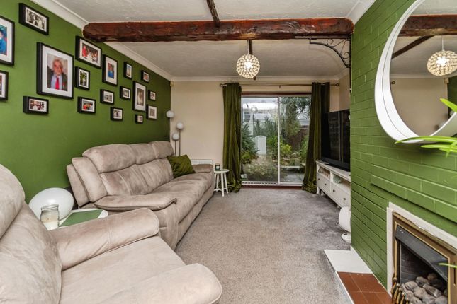 7, Bognop Road, West Midlands photo 3