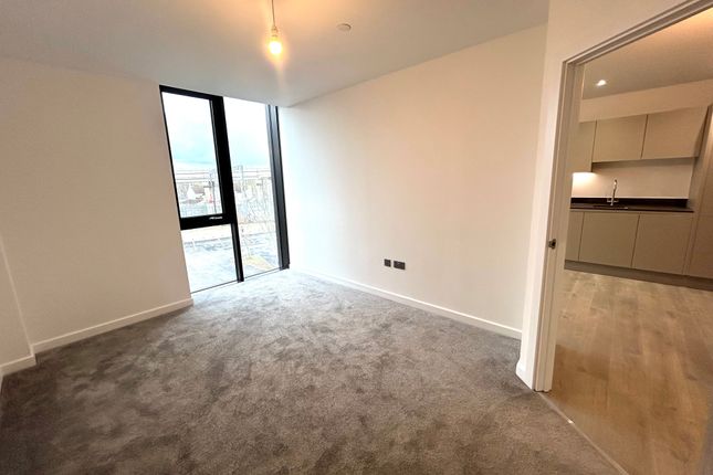 Flat 29, Milton Keynes photo 3