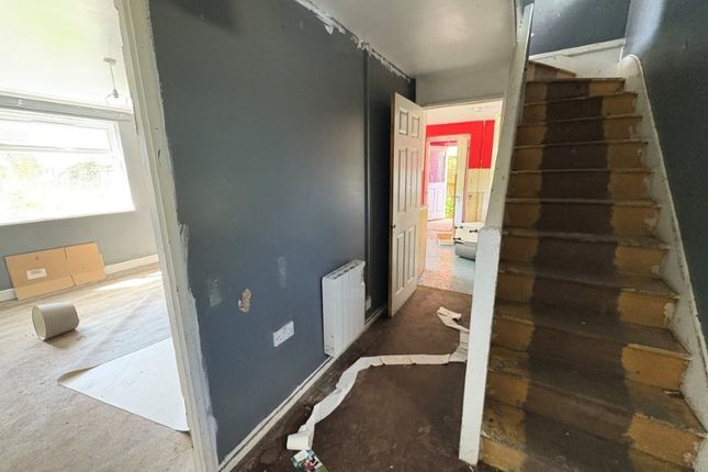 12 Churchfield Road, Outwell, Wisbech photo 3