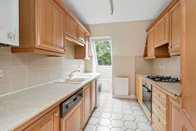 86/15, Trinity Road, Trinity, Edinburgh photo 4