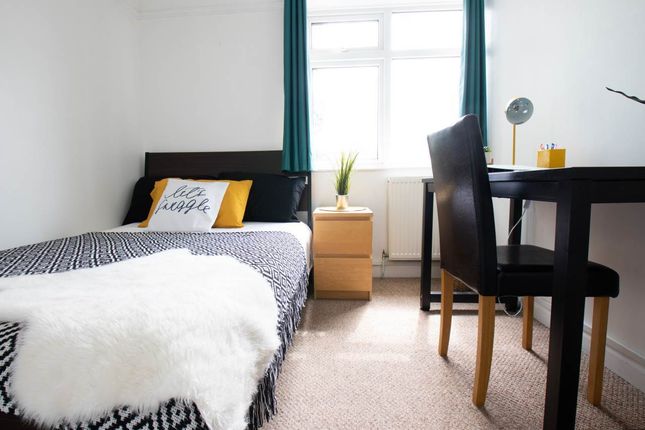 Room to rent in Whitstable Road, Canterbury, Kent