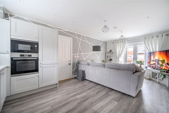 2 Redwood House,, Pyestock Way, Fleet photo 3